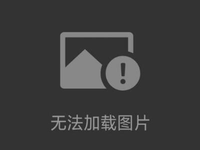 ʿ(l)REXROTH΢(dng)